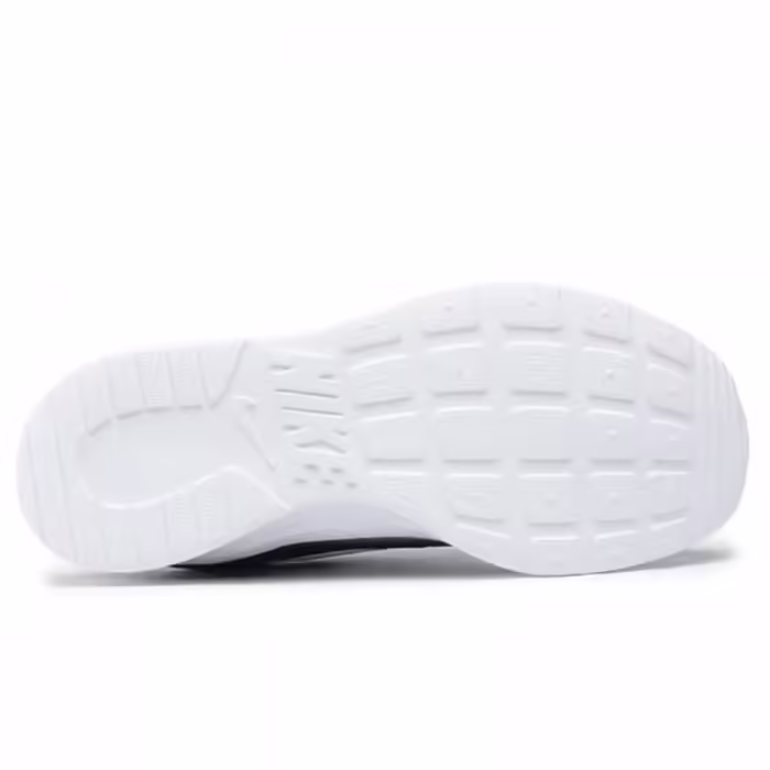 Кроссовки Nike WMNS TANJUN - 7