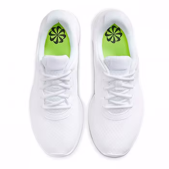 Кроссовки Nike WMNS NIKE TANJUN - 2