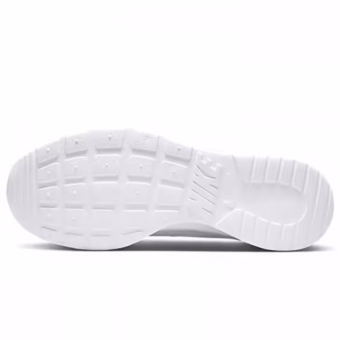 Кроссовки Nike WMNS NIKE TANJUN - 3