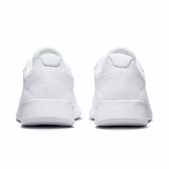 Кроссовки Nike WMNS NIKE TANJUN - 4