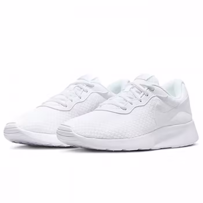 Кроссовки Nike WMNS NIKE TANJUN - 5