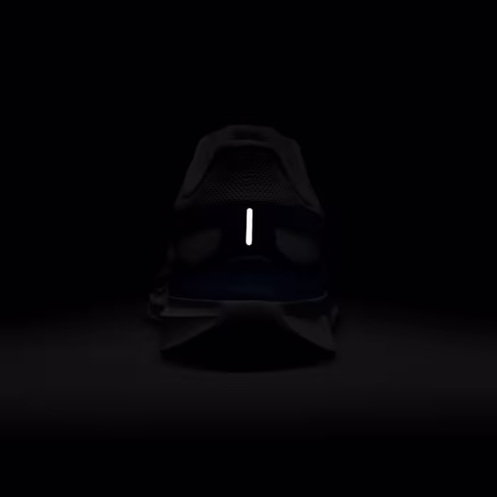 Кроссовки Nike AIR ZOOM STRUCTURE 25 - 2