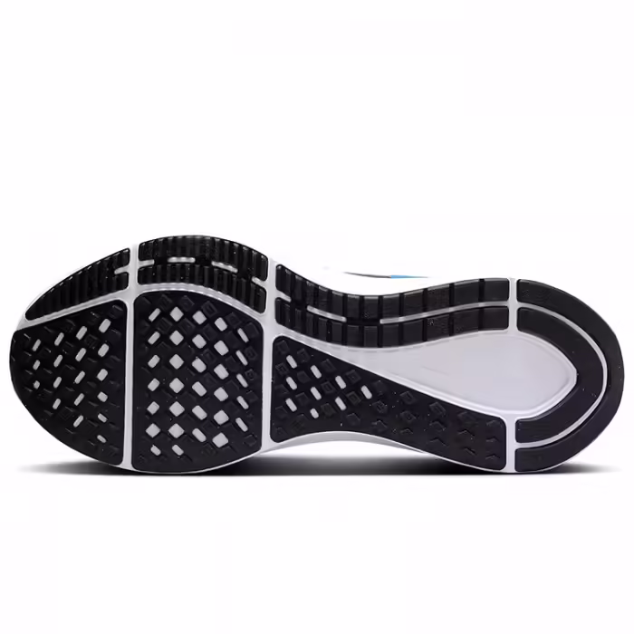 Кроссовки Nike AIR ZOOM STRUCTURE 25 - 4