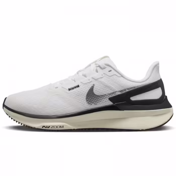 Incaltaminte Sport Nike W AIR ZOOM STRUCTURE 25