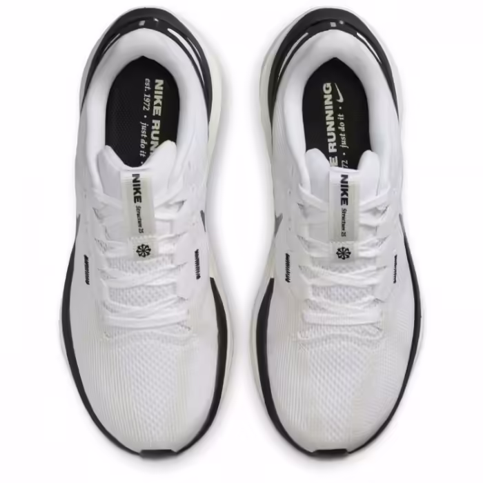 Incaltaminte Sport Nike W AIR ZOOM STRUCTURE 25 - 4