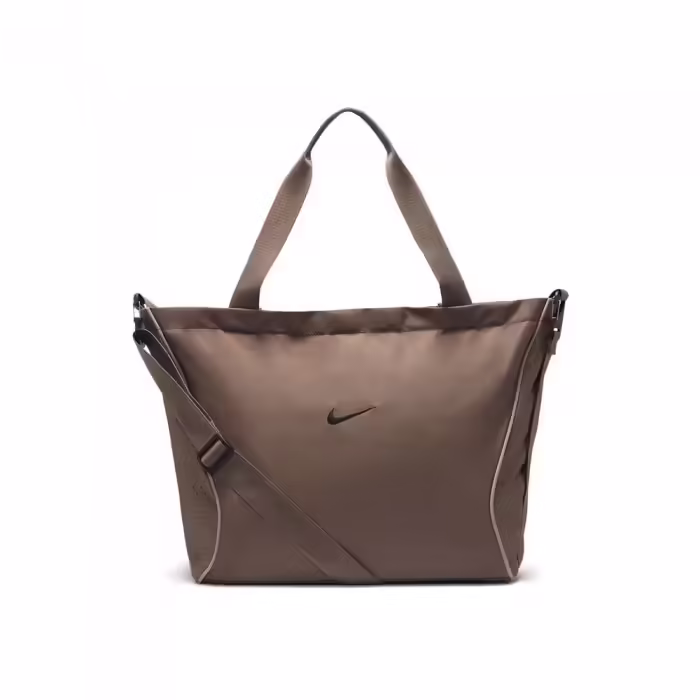 Geanta sport Nike NK NSW ESSENTIALS TOTE - SU22