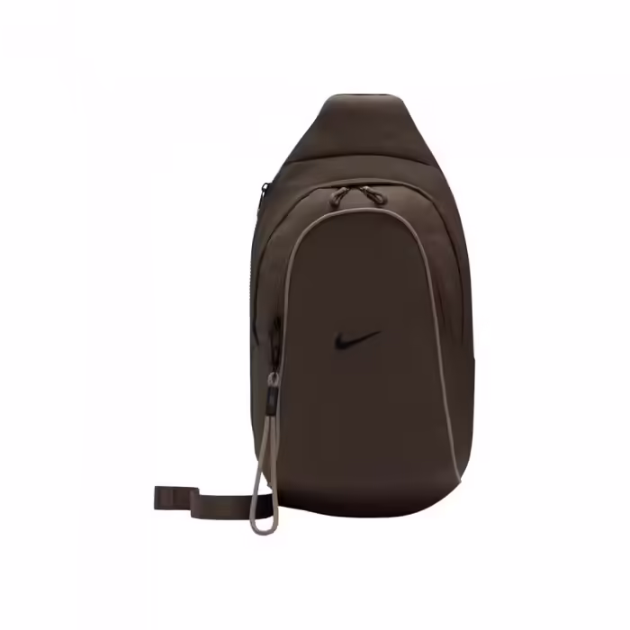 Geanta Nike DJ9796-004