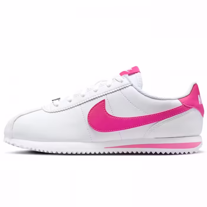 Кроссовки Nike KIDS CORTEZ (GS)