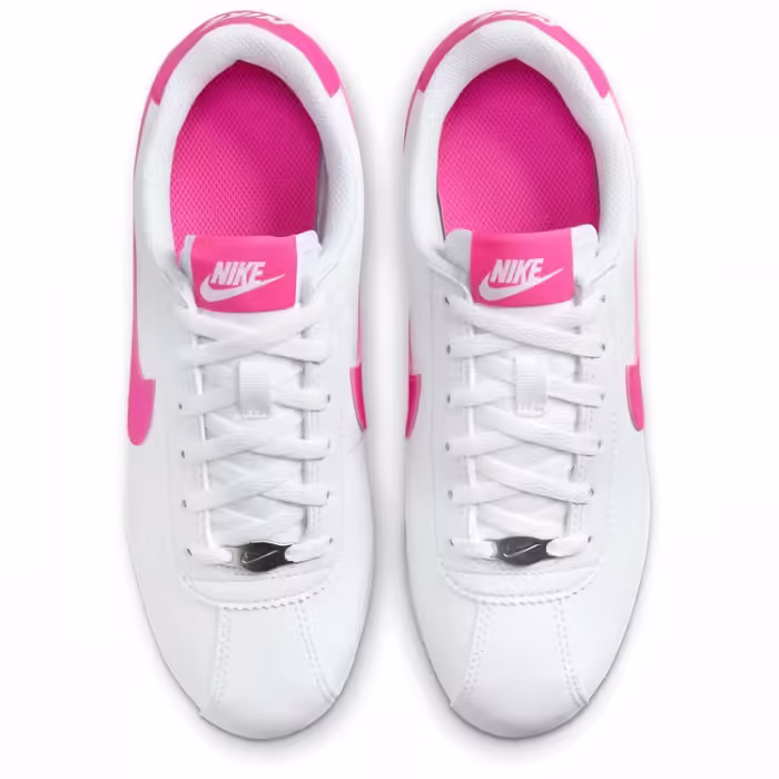 Кроссовки Nike KIDS CORTEZ (GS) - 3
