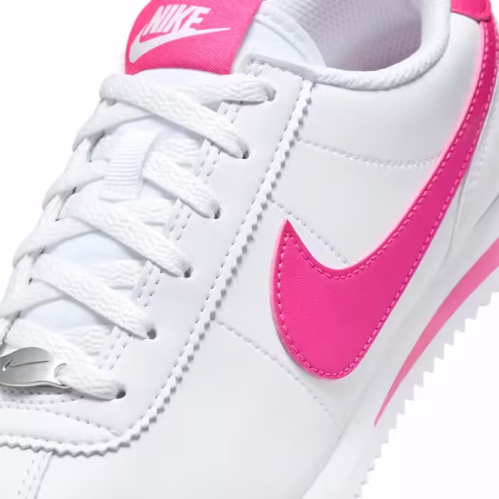 Кроссовки Nike KIDS CORTEZ (GS) - 4
