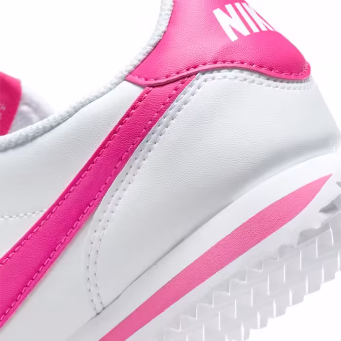 Кроссовки Nike KIDS CORTEZ (GS) - 5