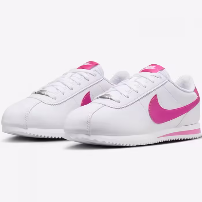 Кроссовки Nike KIDS CORTEZ (GS) - 6