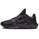 Incaltaminte Sport Nike NIKE AIR MAX IMPACT 4