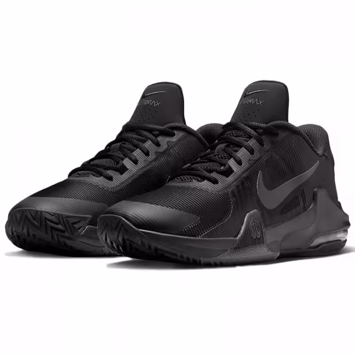 Incaltaminte Sport Nike NIKE AIR MAX IMPACT 4 - 3