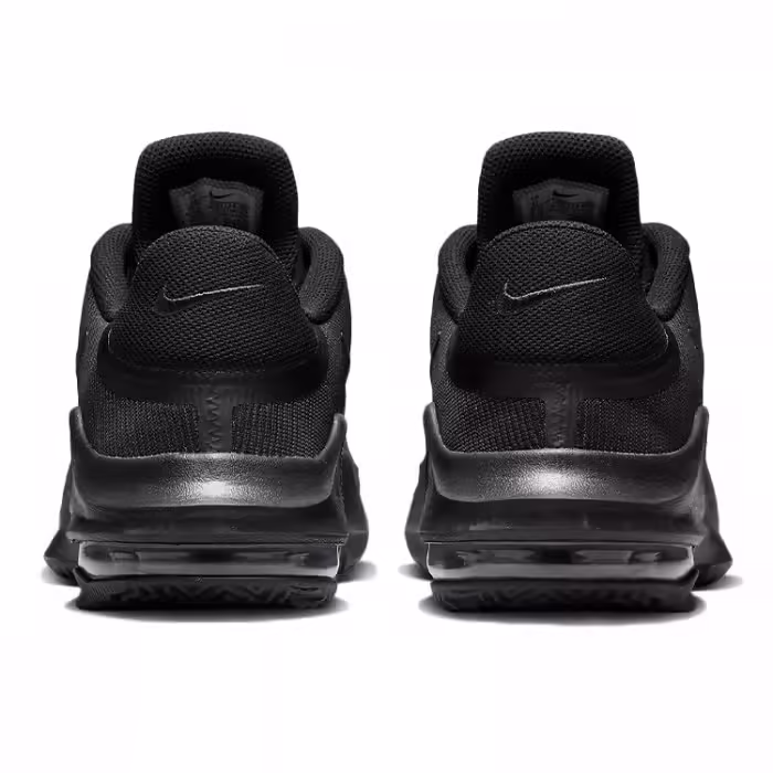 Incaltaminte Sport Nike NIKE AIR MAX IMPACT 4 - 4