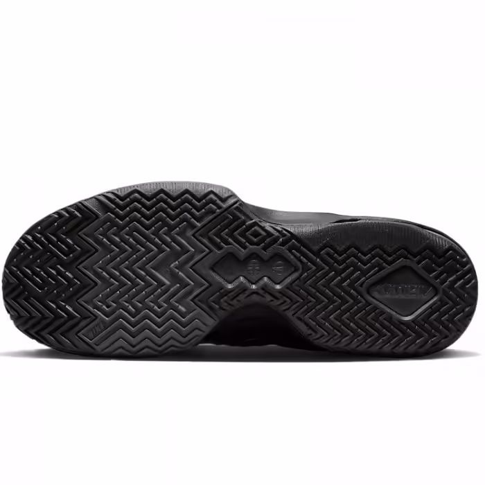 Incaltaminte Sport Nike NIKE AIR MAX IMPACT 4 - 5