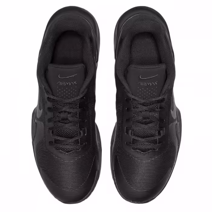 Incaltaminte Sport Nike NIKE AIR MAX IMPACT 4 - 6