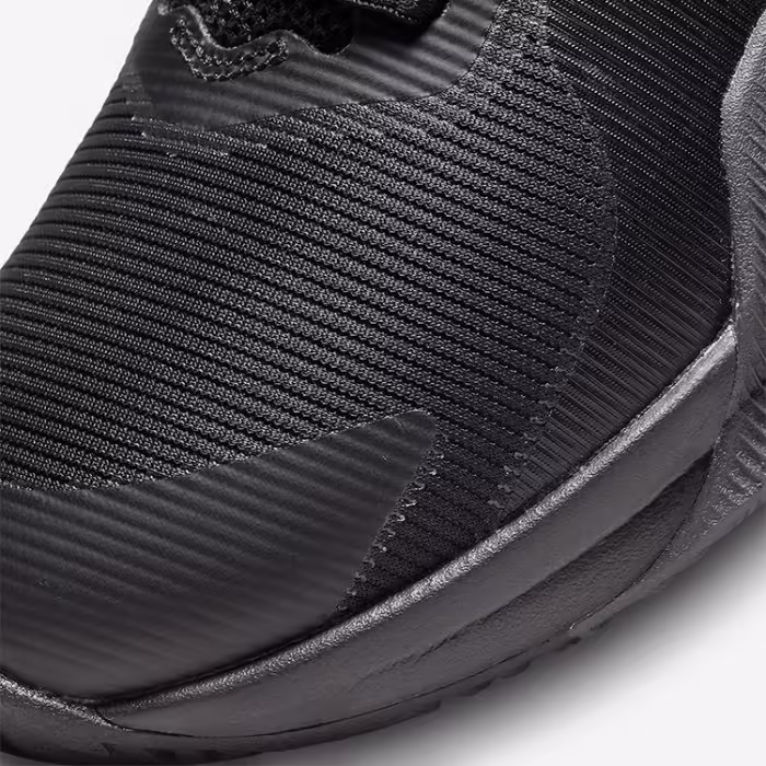 Incaltaminte Sport Nike NIKE AIR MAX IMPACT 4 - 7