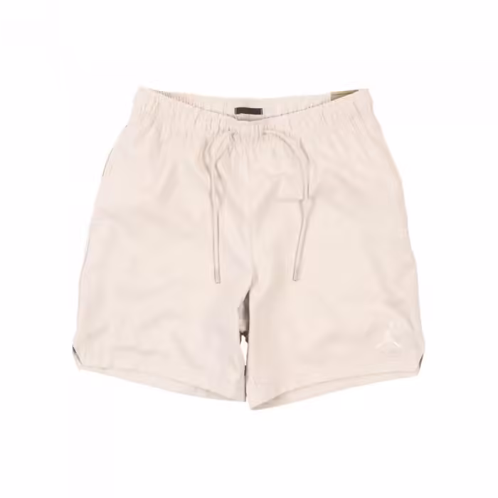 Sorti Nike M J ESS POOLSIDE SHORT
