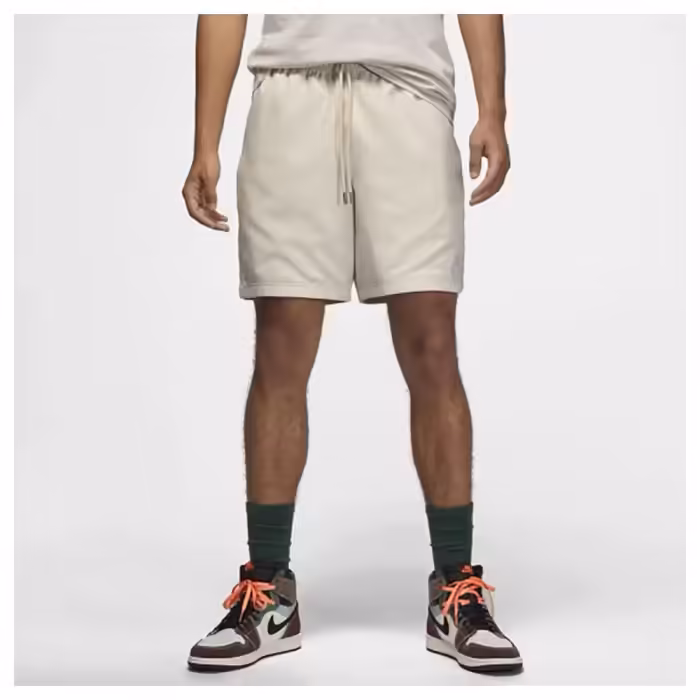 Sorti Nike M J ESS POOLSIDE SHORT - 2