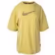 Tricou Nike W NSW SWSH SS TOP