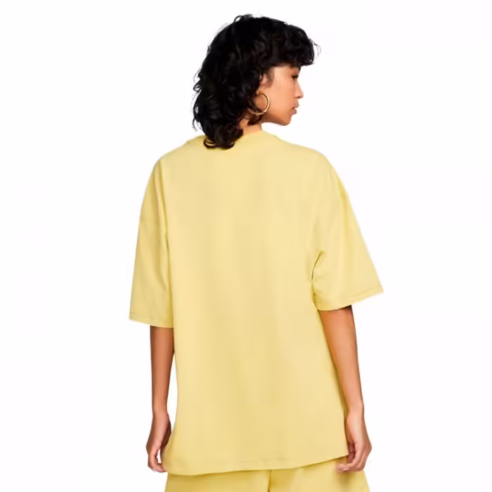 Tricou Nike W NSW SWSH SS TOP - 4