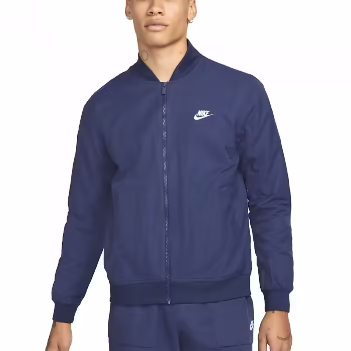 Scurta Nike DM6821-004