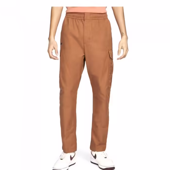 Брюки Nike M NSW SPE+ WVN PANT MFTA