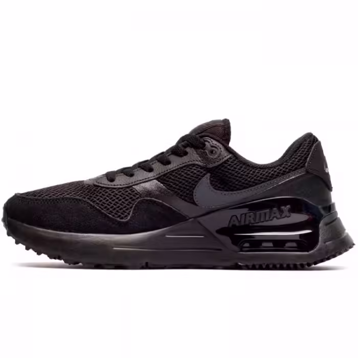 Incaltaminte Sport Nike AIR MAX SYSTM