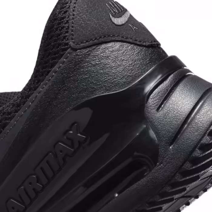 Incaltaminte Sport Nike AIR MAX SYSTM - 2