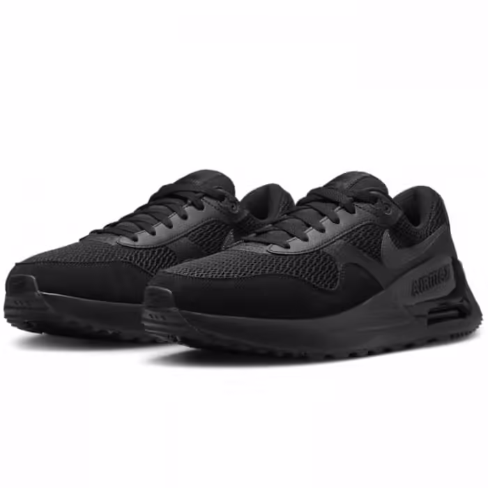 Incaltaminte Sport Nike AIR MAX SYSTM - 4
