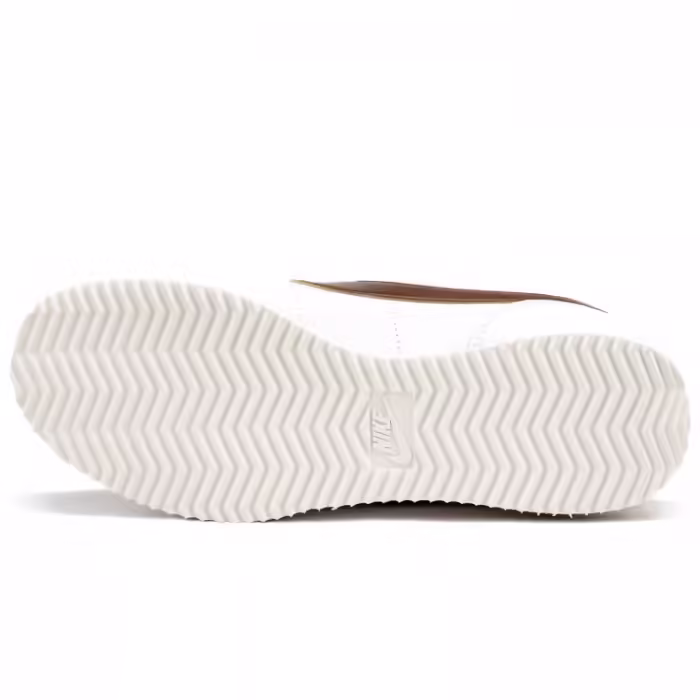 Кроссовки Nike WMNS CORTEZ - 2