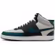 Кроссовки Nike COURT VISION MID NN