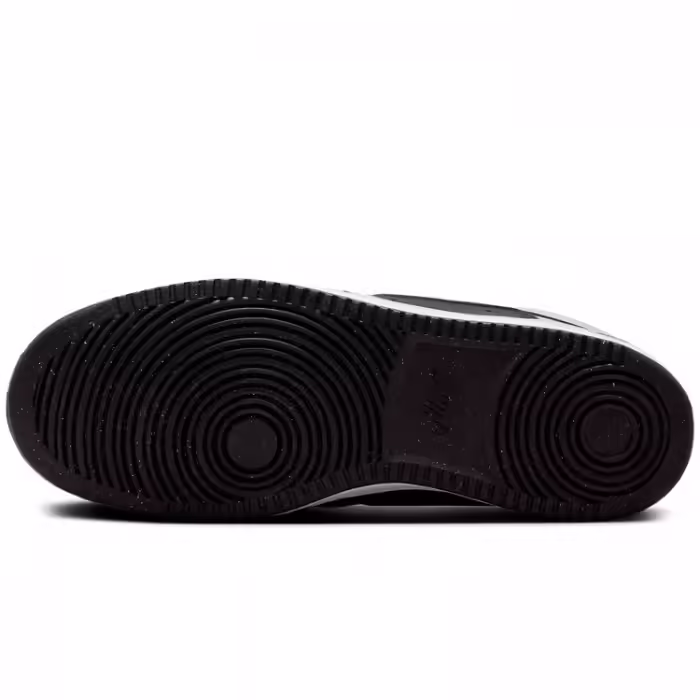 Кроссовки Nike COURT VISION MID NN - 3