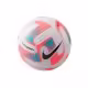 Minge fotbal Nike NK ACADEMY - FA22