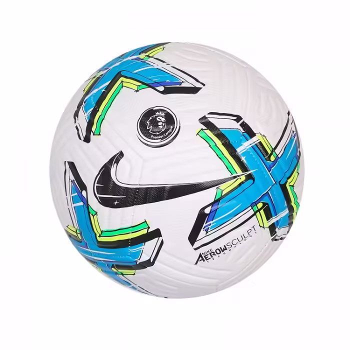 Футбольный мяч Nike PL NK ACADEMY - FA22