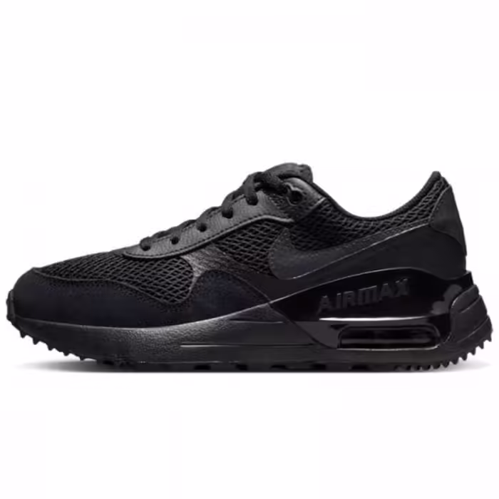 Кроссовки Nike AIR MAX SYSTM (GS)