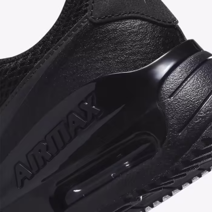 Кроссовки Nike AIR MAX SYSTM (GS) - 2