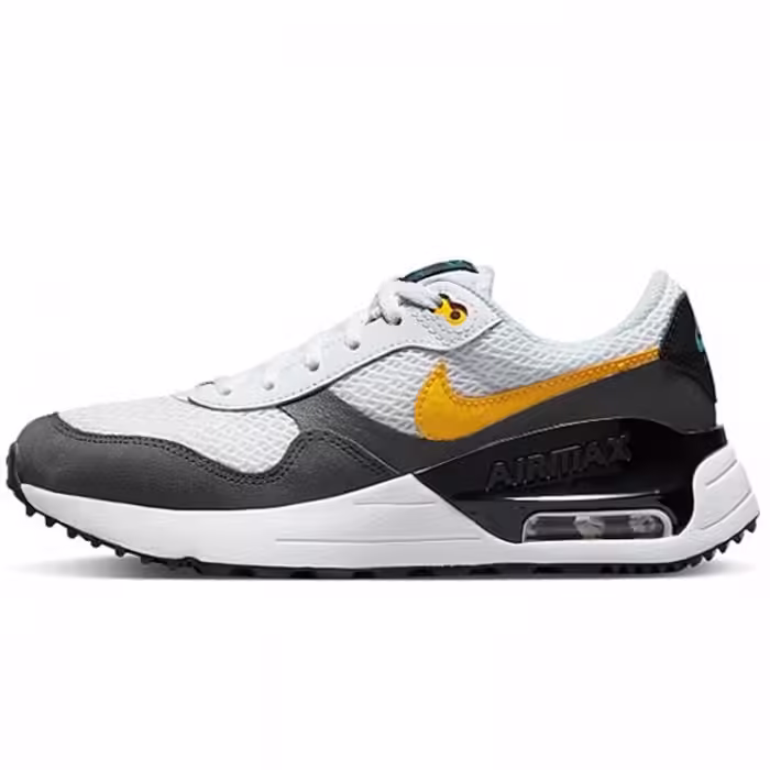Incaltaminte Sport Nike AIR MAX SYSTM (GS)