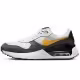 Incaltaminte Sport Nike AIR MAX SYSTM (GS)