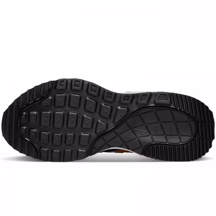 Incaltaminte Sport Nike AIR MAX SYSTM (GS) - 2