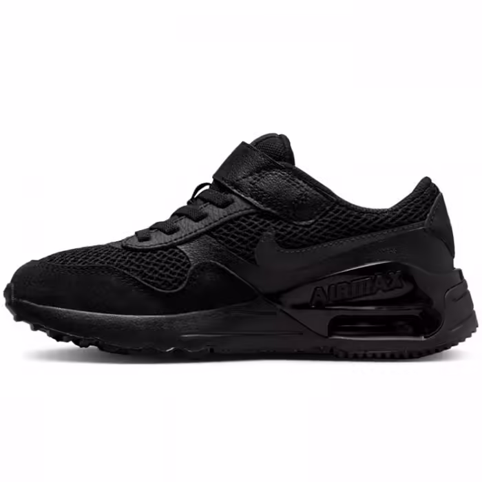 Кроссовки Nike AIR MAX SYSTM (PS)