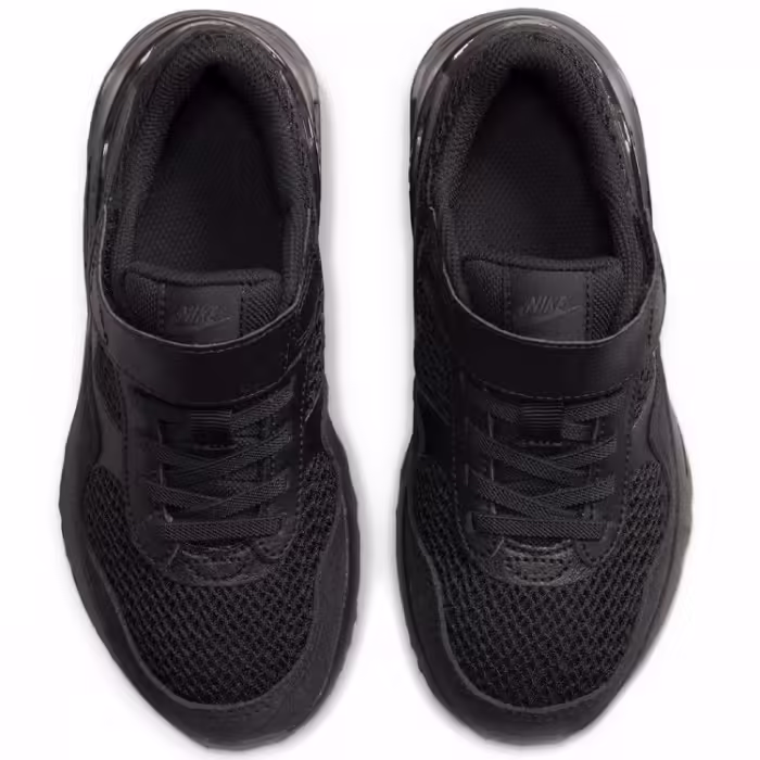 Кроссовки Nike AIR MAX SYSTM (PS) - 5