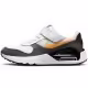 Кроссовки Nike AIR MAX SYSTM (PS)