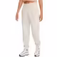 Pantaloni Nike W NSW PHNX FLC HR PANT STD