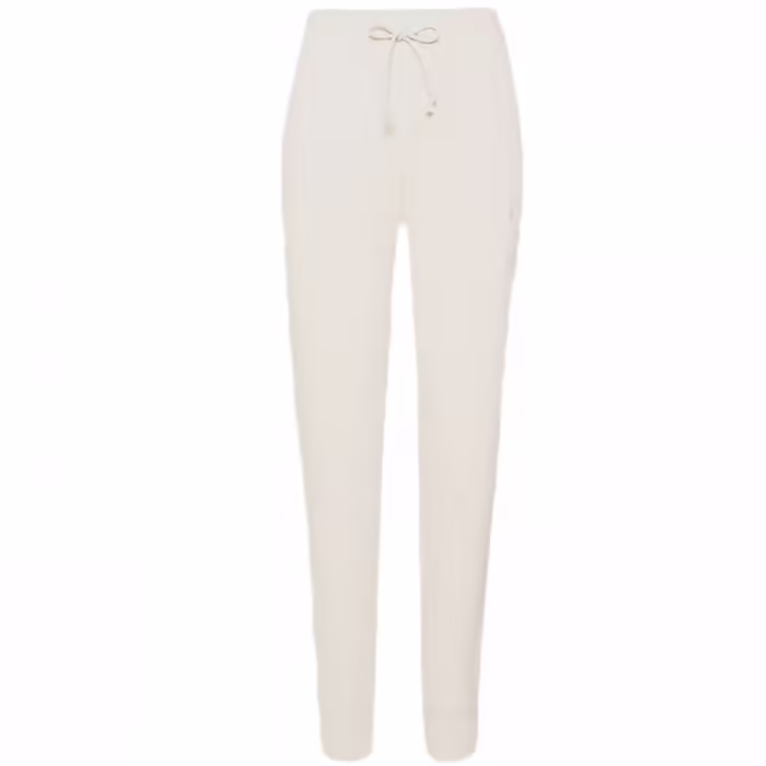 Pantaloni Nike W NSW PHNX FLC HR PANT STD - 3