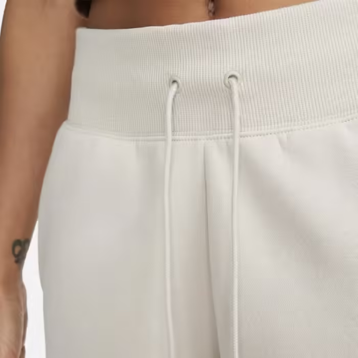 Брюки Nike W NSW PHNX FLC HR PANT STD - 5