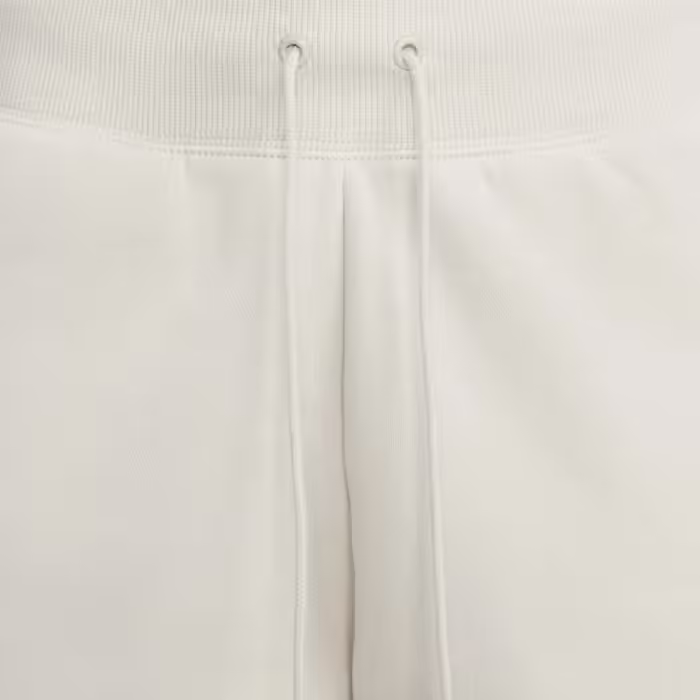 Брюки Nike W NSW PHNX FLC HR PANT STD - 6