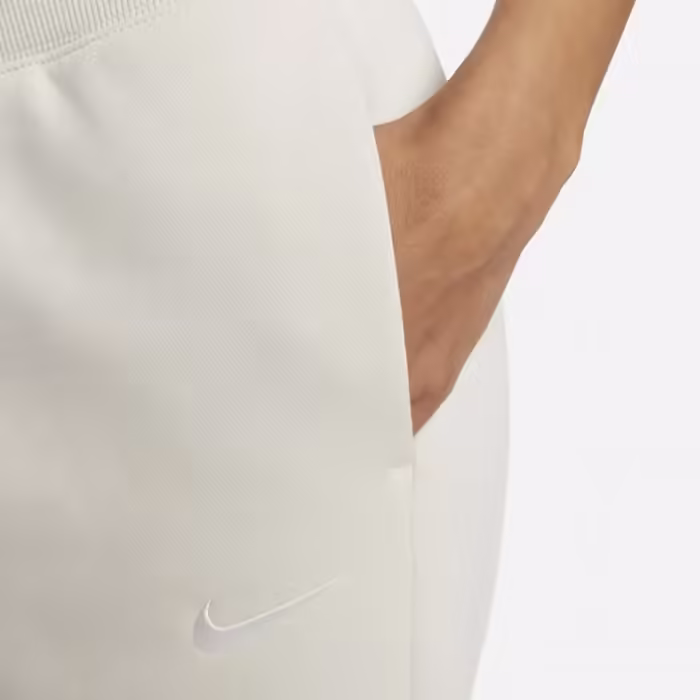 Брюки Nike W NSW PHNX FLC HR PANT STD - 7