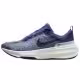 Кроссовки Nike ZOOMX INVINCIBLE RUN FK 3